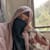 Maryam Ahmad