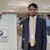 shafqatrasool7