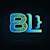 BinaryLang
