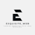Exquisite W