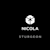 Nicolas