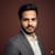 M Talha Zubair