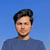 Ankit choudhary