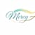 Mercy A