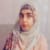 Iqra