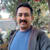 Dr Fahad