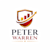 Peter Warren
