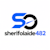 sherifolaide