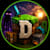 Dennis F