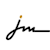 Jeremy M