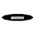Queenin