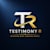 Testimony R.
