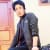 Abid Karim