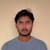 Arya Sumit 