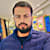 Sushil Tanwar