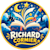 Richard Corm
