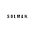 Solman Hendrix