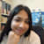 Snehil
