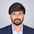 Durga Prasad T