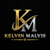 Kelvin Malvis