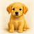 Praveen