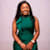 Favour O