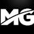 Mavins G