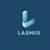 Lasmid S