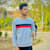 Ahtisham K