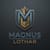 Magnus Lothar