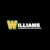 Williams B