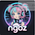 Ngoz