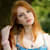 Karen S