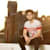 Tariq B