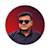 Editor Murad