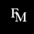 Faith M