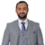A. Wahab
