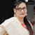 Sadaf Jameel