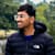 Vishal