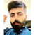 Abrar Md Biller