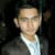 Moiz Faisal