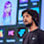 Solana Dev