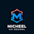 Michael