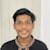 Md Tamim
