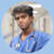 Nirasha S.