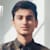 Farhan A