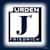 Jurden F
