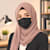 Ambreen Faisal