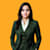 Bakhtawar