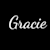 Gracie I